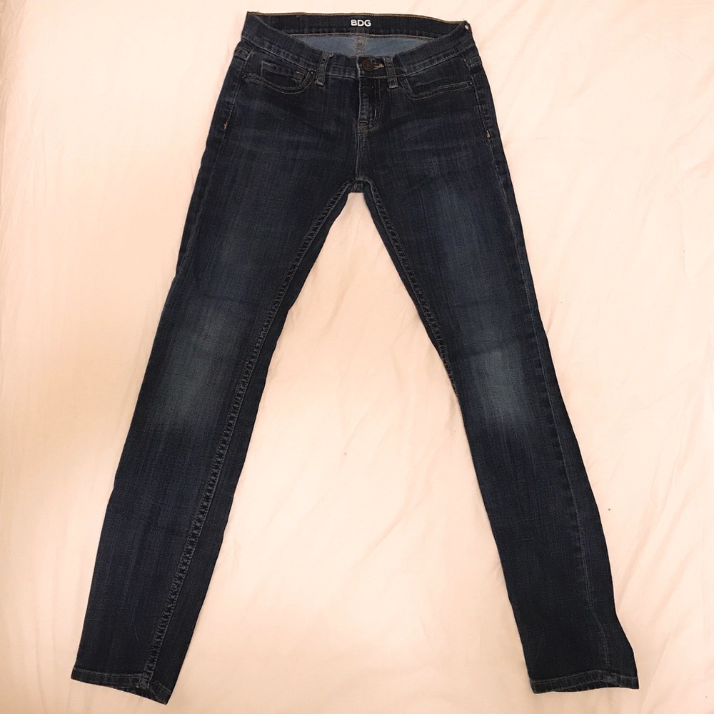 BDG Jeans